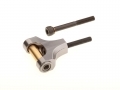 FlybarLess Arm Connector for Atom500