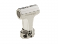 Flybarless Rotor Hub for 500 Size for 500 size for Atom 500E
