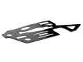 6HV Side Frame Left Side for Compass 6HV