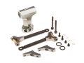 FL Flybarless Conversion 500size for Atom 500E