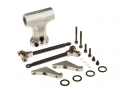 FlybarLess Conversion Kit for Compass 6HV/3D+/SportX