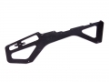 Lower Frame for Compass 7HV