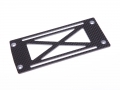 Receiver Mount for Compass 7HV