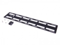 Battery Tray for Compass 7HV