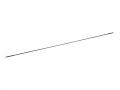 Tail Link Rod for Compass 7HV