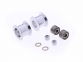 7Hv Belt Guide Wheel for Compass 7HV