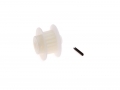 Tail Pulley for Compass 7HV