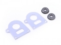 Tail Gear Box Frames for Compass 7HV