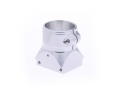 Tail Gear Box for Compass 7HV