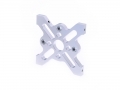7Hv Motor Mount Top for Compass 7HV
