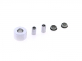 Tail Guide Wheel for Compass 7HV