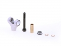 7Hv Fbl Arm Connector for Compass 7HV