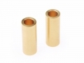 7Hv Fbl Connector Collar for Compass 7HV