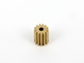 3DPro 13 Tooth Gear Pinion (2.3mm) for Brushless Motors