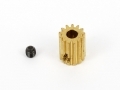 3DPro 13 Tooth Gear Pinion (3.175mm) for Brushless Motors