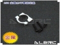 Metal Stabilizer Mount for ALZ/T-Rex 250