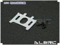Motor Mount for ALZ/T-Rex 250