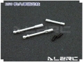 Canopy Mounting Bolt for ALZ/T-Rex 250