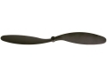 9070 Propeller