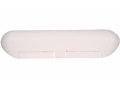 Main Blade for NEMO