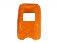 Canopy for NEMO