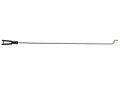 Push Rod Set for NEMO