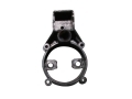 Motor Mount for NEMO