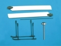 Replacement Parts Kit