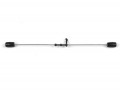 Stabilizer Set for ESky Lamas