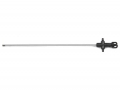 Inner Shaft A for ESky Lamas