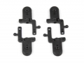 Main Blade Grip Set for ESky Lamas