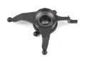 Swashplate Set for Lama V3