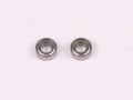 Bearing 4*8*3 for ESky Lamas