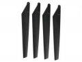 Plastic Blade A for Big Lama