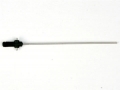 Inner Shaft A for Big Lama