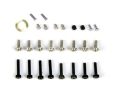 Screw Set for Big Lama