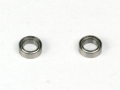 Bearing 5*8*2.5 for Big Lama
