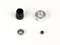 Bearing Set & Collar for Big Lama