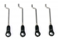 Single Hole Push Rod for Big Lama