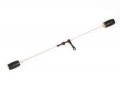 Stabilizer Bar for Big Lama