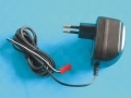 ESky Charger for Ni-MH battery (EU, 230V)