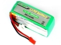 11.1V 800mAh Li-Po Battery for Big Lama / HoneyBee 2