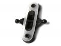 Rotor Head Set