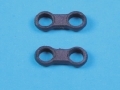 Main Blades Control Link