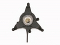 Swashplate set
