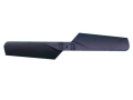 Tail Rotor Blade for Honey Bee