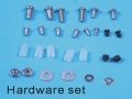 Screws/nuts/washers