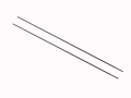 Fly Bar for Honey Bee CP2/3