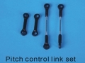 Pitch control link