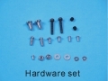 Screws/nuts/washers